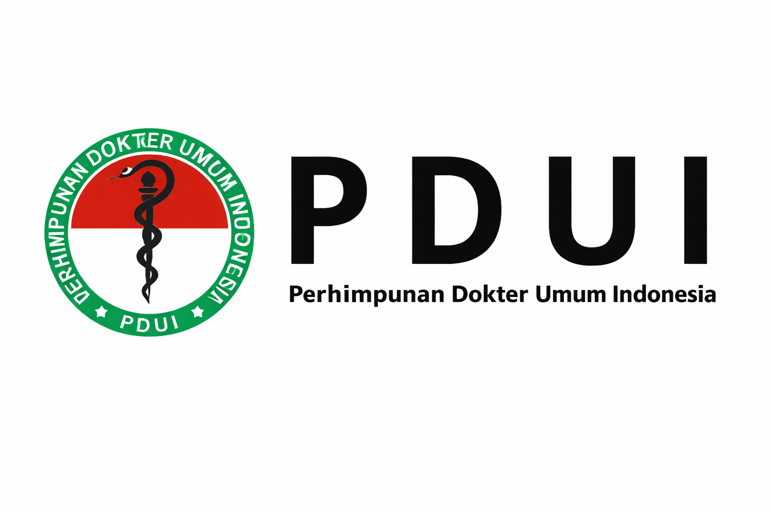 PDUI Kabupaten Lombok Utara